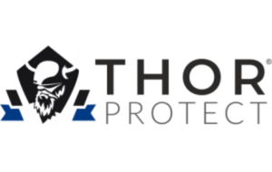 Thor Protect
