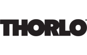 Thorlo