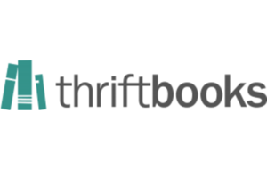 ThriftBooks