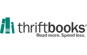 ThriftBooks