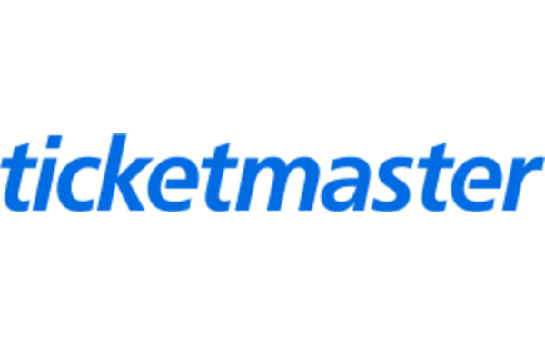 50-off-ticketmaster-promo-code-coupons-march-2023