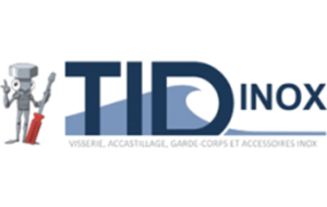 TID inox