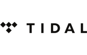 TIDAL