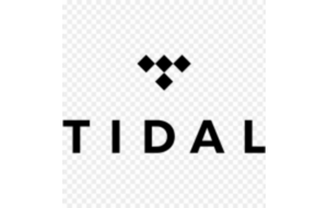 TIDAL