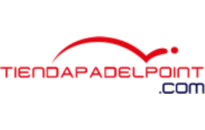 Tienda Padelpoint