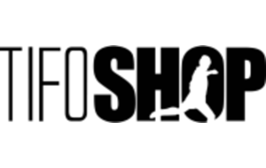 Tifoshop