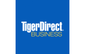 TigerDirect