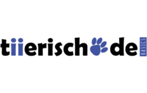 tiierisch.de