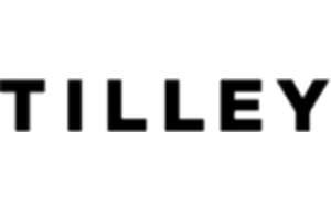 Tilley