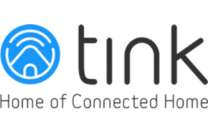 tink.us