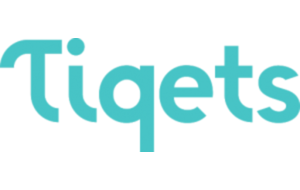 Tiqets