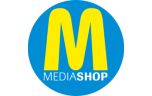 MediaShop
