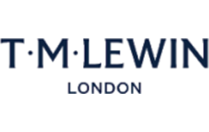 T.M.Lewin