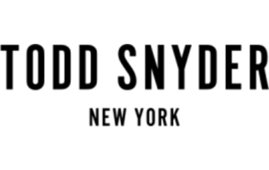 Todd Snyder