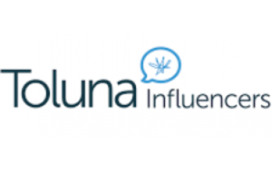 Toluna