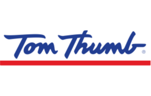 Tom Thumb
