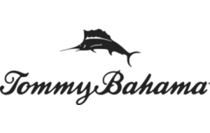 Tommy Bahama