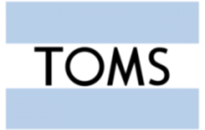 TOMS