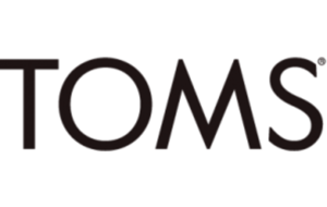 TOMS