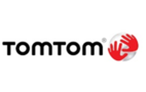 TomTom