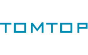 Tomtop