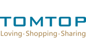 Tomtop