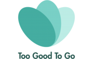 Too Good To Go
