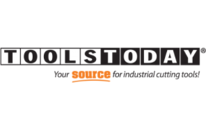 ToolsToday