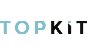 TOPKIT