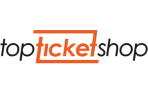 Topticketshop