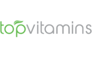 Topvitamins