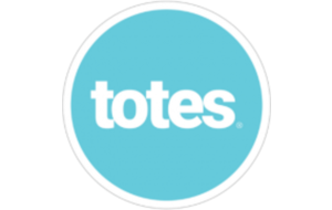 totes
