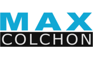 Maxcolchon