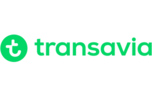 Transavia