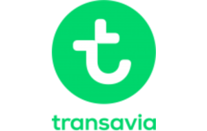 Transavia