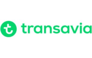 Transavia