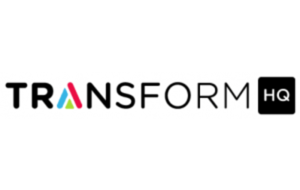 TransformHQ