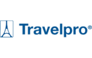 Travelpro