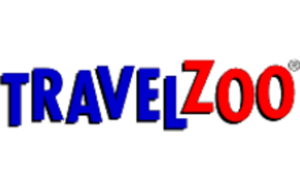 Travelzoo