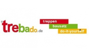trebado.de