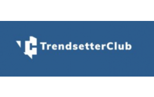 TrendsetterClub