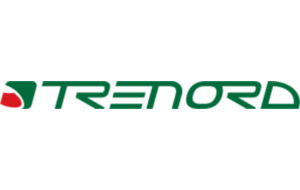 Trenord