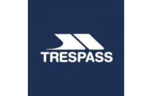 Trespass