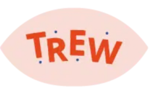 Trew
