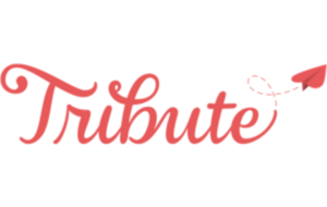 Tribute