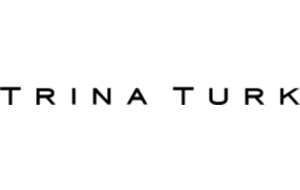 Trina Turk