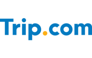 Trip.com