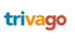 Trivago