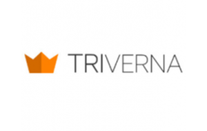 TRIVERNA