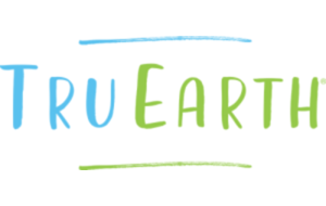 Tru Earth